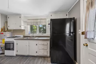47 Acres Ave, Yarmouth, MA 02673 - Photo 19