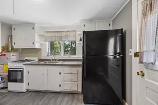 47 Acres Ave, Yarmouth, MA 02673 - Photo 19