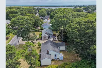 47 Acres Ave, Yarmouth, MA 02673 - Photo 31