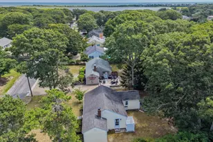 47 Acres Ave, Yarmouth, MA 02673 - Photo 31