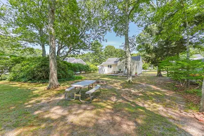 47 Acres Ave, Yarmouth, MA 02673 - Photo 23
