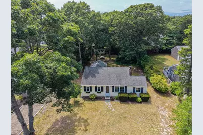 47 Acres Ave, Yarmouth, MA 02673 - Photo 29