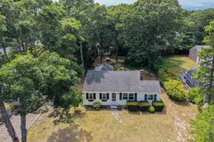 47 Acres Ave, Yarmouth, MA 02673 - Photo 29
