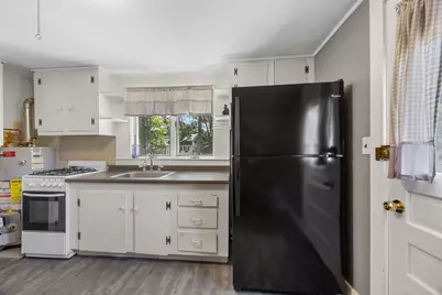 47 Acres Ave, Yarmouth, MA 02673 - Photo 19