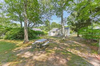 47 Acres Ave, Yarmouth, MA 02673 - Photo 23