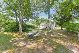 47 Acres Ave, Yarmouth, MA 02673 - Photo 23