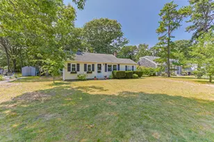 47 Acres Ave, Yarmouth, MA 02673 - Photo 1