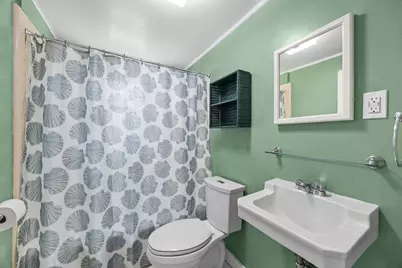 47 Acres Ave, Yarmouth, MA 02673 - Photo 11