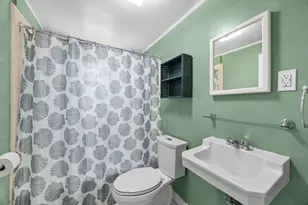 47 Acres Ave, Yarmouth, MA 02673 - Photo 11
