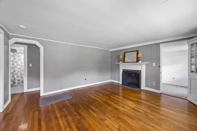 47 Acres Ave, Yarmouth, MA 02673 - Photo 5