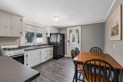 47 Acres Ave, Yarmouth, MA 02673 - Photo 21