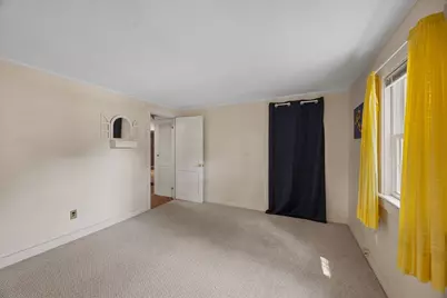 47 Acres Ave, Yarmouth, MA 02673 - Photo 13