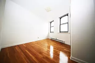 410 Market St, Boston, MA 02135 - Photo 7