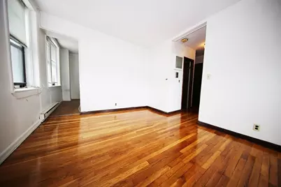 410 Market Street #1, Boston, MA 02135 - Photo 3