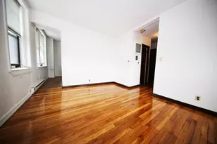 410 Market St, Boston, MA 02135 - Photo 3