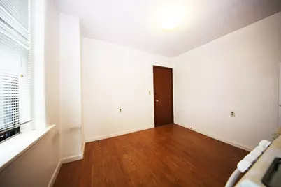 410 Market Street #1, Boston, MA 02135 - Photo 5