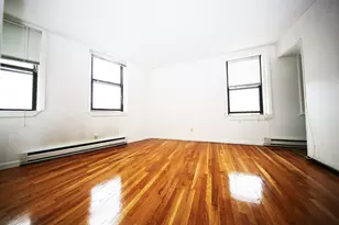 410 Market St, Boston, MA 02135 - Photo 1