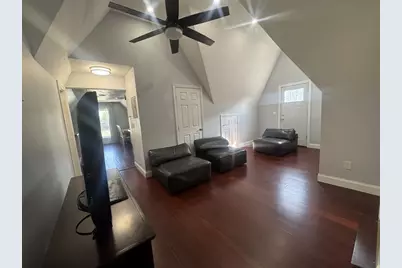 95 Waverly St, Everett, MA 02149 - Photo 21