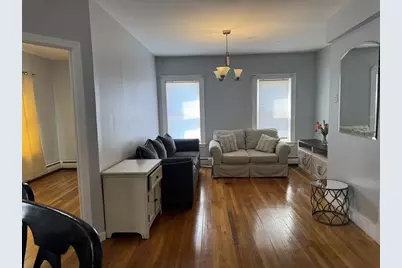 95 Waverly St, Everett, MA 02149 - Photo 11