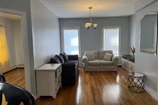 95 Waverly St, Everett, MA 02149 - Photo 11