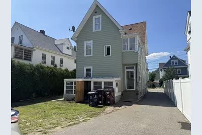 95 Waverly St, Everett, MA 02149 - Photo 5