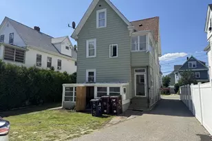 95 Waverly St, Everett, MA 02149 - Photo 5