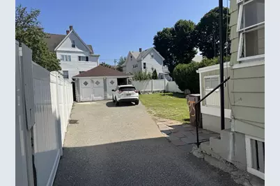 95 Waverly St, Everett, MA 02149 - Photo 7