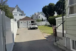 95 Waverly St, Everett, MA 02149 - Photo 7