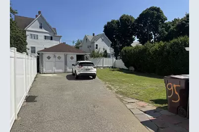 95 Waverly St, Everett, MA 02149 - Photo 9