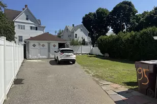 95 Waverly St, Everett, MA 02149 - Photo 9