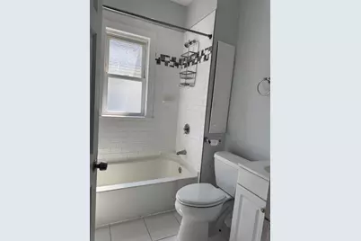 95 Waverly St, Everett, MA 02149 - Photo 19