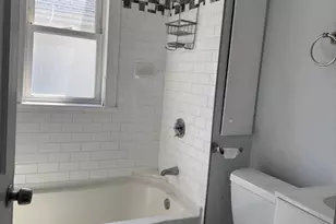 95 Waverly St, Everett, MA 02149 - Photo 19