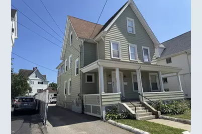 95 Waverly St, Everett, MA 02149 - Photo 1