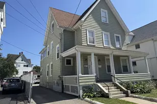 95 Waverly St, Everett, MA 02149 - Photo 1