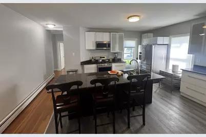 95 Waverly St, Everett, MA 02149 - Photo 13