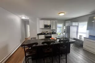 95 Waverly St, Everett, MA 02149 - Photo 13