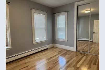 95 Waverly St, Everett, MA 02149 - Photo 17