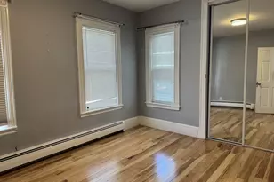 95 Waverly St, Everett, MA 02149 - Photo 17