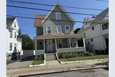 95 Waverly St, Everett, MA 02149 - Photo 3