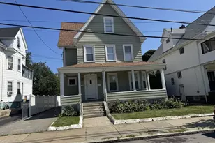95 Waverly St, Everett, MA 02149 - Photo 3