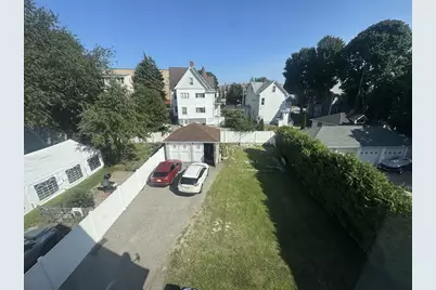 95 Waverly St, Everett, MA 02149 - Photo 27