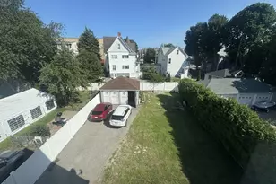 95 Waverly St, Everett, MA 02149 - Photo 27