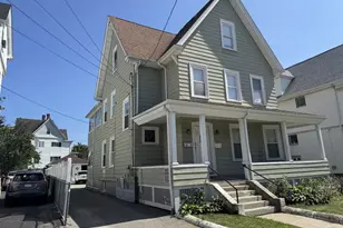 95 Waverly St, Everett, MA 02149 - Photo 1