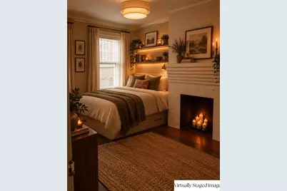 41 Revere #3, Boston, MA 02114 - Photo 3
