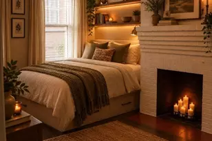 41 Revere, Boston, MA 02114 - Photo 3