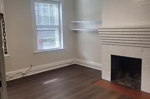 41 Revere, Boston, MA 02114 - Photo 5