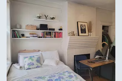 41 Revere #3, Boston, MA 02114 - Photo 1