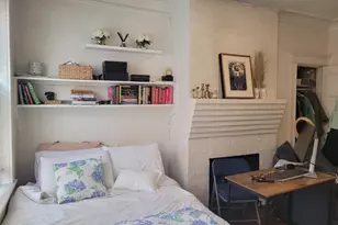 41 Revere, Boston, MA 02114 - Photo 1
