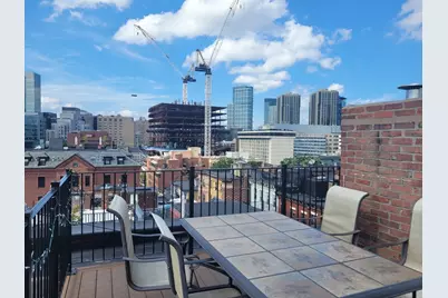41 Revere #3, Boston, MA 02114 - Photo 15