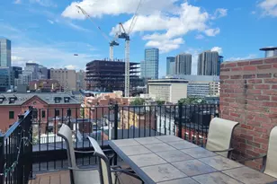 41 Revere, Boston, MA 02114 - Photo 15